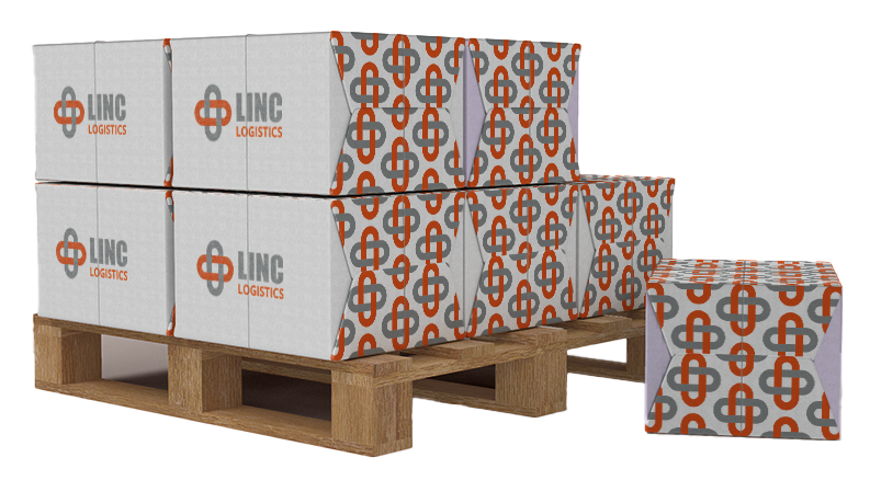 Linc Boxes