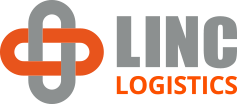 Linc Logo