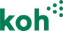 Koh